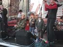 74_Skop_Sylt_062009