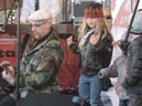 75_Skop_Sylt_062009