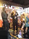 79_Skop_Sylt_062009