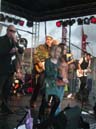 80_Skop_Sylt_062009