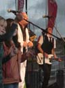 81_Skop_Sylt_062009