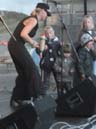 82_Skop_Sylt_062009