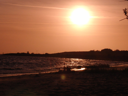 02_Elbe_062009