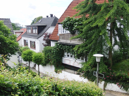 05_Blankenese_062009