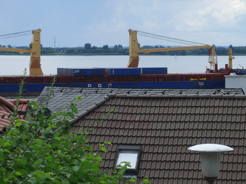 06_Blankenese_062009