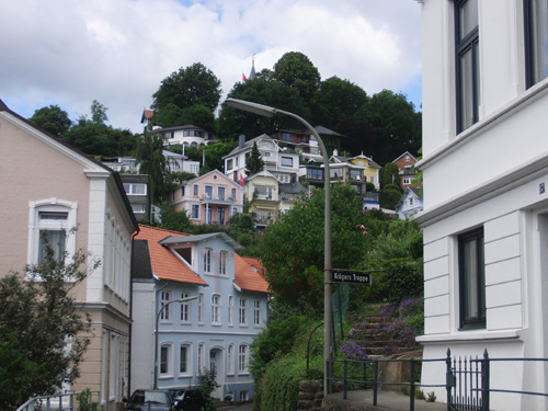 07_Blankenese_062009