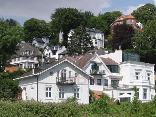 13_Blankenese_062009