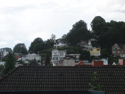 18_Blankenese_062009