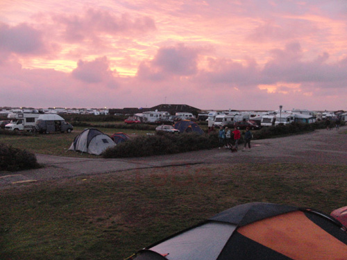 33_Dänemark_082009