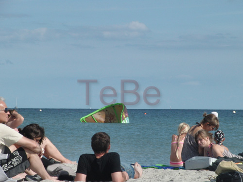 02_Fehmarn_082009
