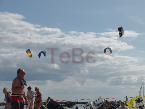04_Fehmarn_082009