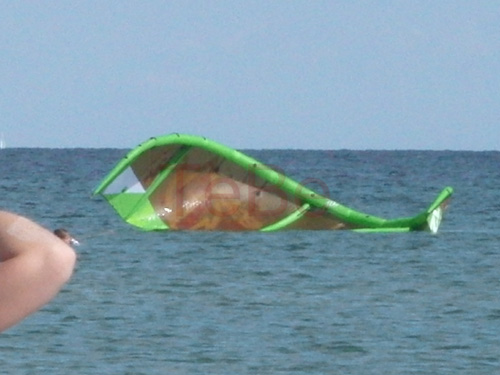 05_Fehmarn_082009