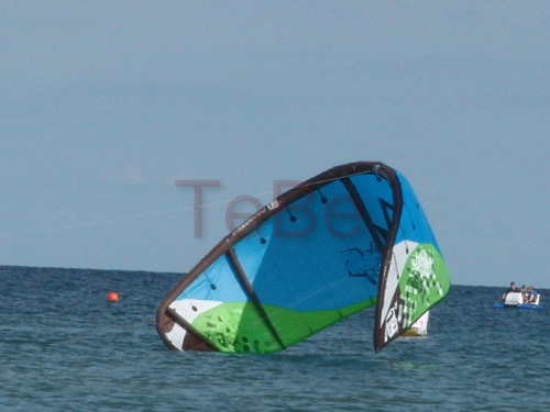 06_Fehmarn_082009