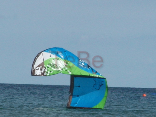 07_Fehmarn_082009