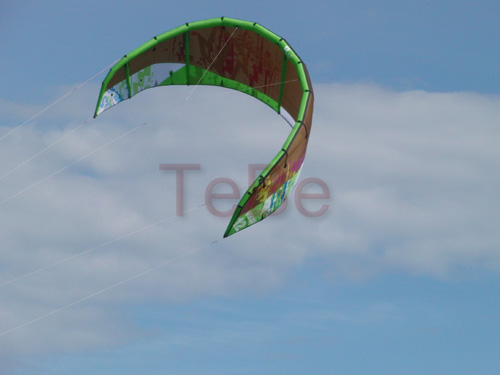 08_Fehmarn_082009