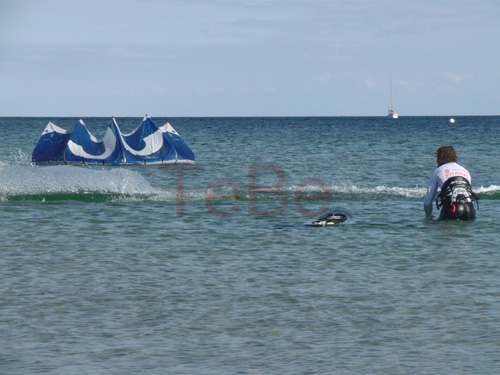 12_Fehmarn_082009