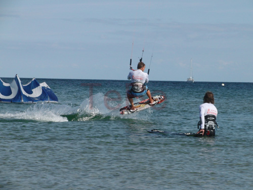 13_Fehmarn_082009