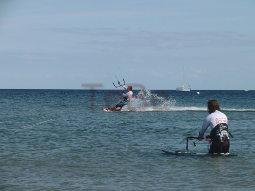 15_Fehmarn_082009