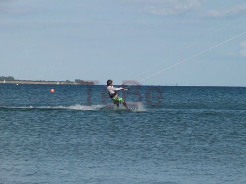 17_Fehmarn_082009