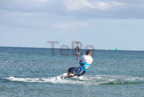 18_Fehmarn_082009