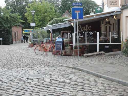 19_Fehmarn_082009