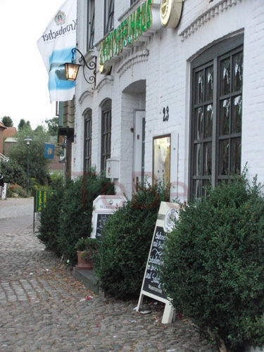 23_Fehmarn_082009