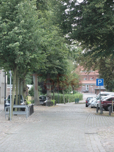 24_Fehmarn_082009