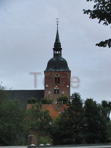 25_Fehmarn_082009