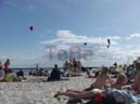 03_Fehmarn_082009