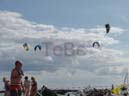 04_Fehmarn_082009