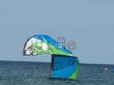 07_Fehmarn_082009