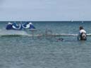 12_Fehmarn_082009