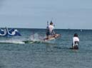 13_Fehmarn_082009