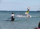 14_Fehmarn_082009
