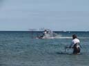 15_Fehmarn_082009