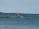 17_Fehmarn_082009