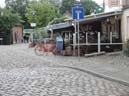 19_Fehmarn_082009