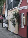 20_Fehmarn_082009