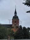 25_Fehmarn_082009