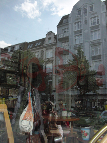 19_HH_0809