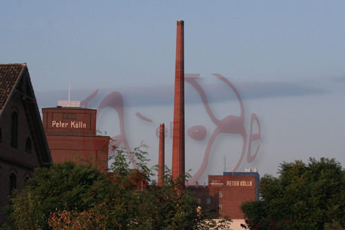 21_SWE_0809