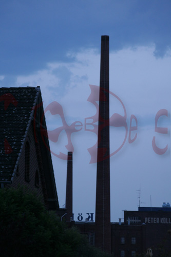 22_SWE_0809