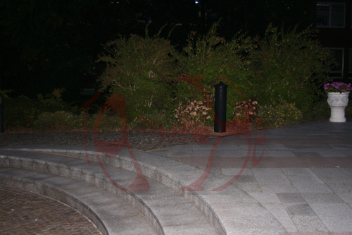 23_SWE_0809
