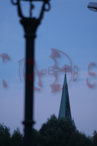 24_SWE_0809