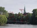 13_HH_0809