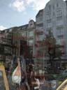 19_HH_0809