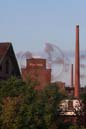 20_SWE_0809