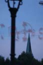 24_SWE_0809